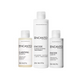 ENCODE STRAIGHTENING TREATMENT