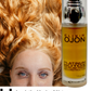 Encanto Elixir Botox Ojon Oil Encapsulated  30 ml