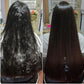 Encanto Brazilian Keratin Treatment Kit 16 oz (473ml)