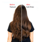 Anti-Frizz 2x236ml