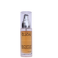 Encanto Elixir Botox Ojon Oil Encapsulated  30 ml