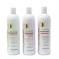 Encanto Brazilian Keratin Treatment Kit 16 oz (473ml)