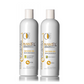Nanox Straightening KIT 16.fl.oz